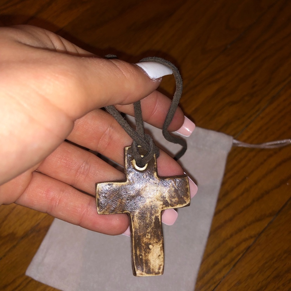 Jesus Merch! - Picture 14 of 16